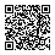 장성군뉴스 페이지 바로가기 주소(https://www.jangseong.go.kr/q/ezExNzV8MzI2NXxzaG93fHBhZ2U9NDE0fQ==&e=M&s=3), QRCODE