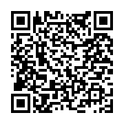 장성군뉴스 페이지 바로가기 주소(https://www.jangseong.go.kr/q/ezExNzV8MzI2NXxzaG93fHBhZ2U9NDE4fQ==&e=M&s=3), QRCODE