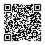 장성군뉴스 페이지 바로가기 주소(https://www.jangseong.go.kr/q/ezExNzV8MzI2NXxzaG93fHBhZ2U9NDExfQ==&e=M&s=3), QRCODE