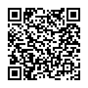 장성군뉴스 페이지 바로가기 주소(https://www.jangseong.go.kr/q/ezExNzV8MzI2NXxzaG93fHBhZ2U9NDEzfQ==&e=M&s=3), QRCODE