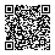 장성군뉴스 페이지 바로가기 주소(https://www.jangseong.go.kr/q/ezExNzV8MzI2NXxzaG93fHBhZ2U9NDI0fQ==&e=M&s=3), QRCODE