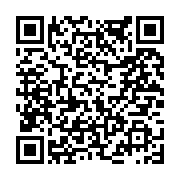 장성군뉴스 페이지 바로가기 주소(https://www.jangseong.go.kr/q/ezExNzV8MzI2NXxzaG93fHBhZ2U9NDI1fQ==&e=M&s=3), QRCODE