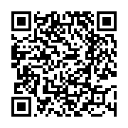 장성군뉴스 페이지 바로가기 주소(https://www.jangseong.go.kr/q/ezExNzV8MzI2NXxzaG93fHBhZ2U9NDI2fQ==&e=M&s=3), QRCODE