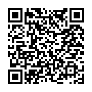장성군뉴스 페이지 바로가기 주소(https://www.jangseong.go.kr/q/ezExNzV8MzI2NXxzaG93fHBhZ2U9NDI3fQ==&e=M&s=3), QRCODE