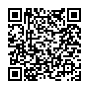 장성군뉴스 페이지 바로가기 주소(https://www.jangseong.go.kr/q/ezExNzV8MzI2NXxzaG93fHBhZ2U9NDIzfQ==&e=M&s=3), QRCODE