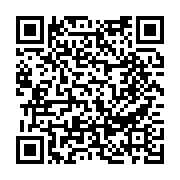 장성군뉴스 페이지 바로가기 주소(https://www.jangseong.go.kr/q/ezExNzV8MzI2Njd8c2hvd3xwYWdlPTI1Nn0=&e=M&s=3), QRCODE
