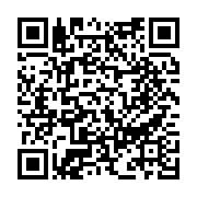 장성군뉴스 페이지 바로가기 주소(https://www.jangseong.go.kr/q/ezExNzV8MzI2Njd8c2hvd3xwYWdlPTI2MX0=&e=M&s=3), QRCODE