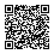 장성군뉴스 페이지 바로가기 주소(https://www.jangseong.go.kr/q/ezExNzV8MzI2Njd8c2hvd3xwYWdlPTI2OH0=&e=M&s=3), QRCODE