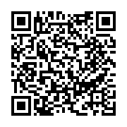 장성군뉴스 페이지 바로가기 주소(https://www.jangseong.go.kr/q/ezExNzV8MzI2Njd8c2hvd3xwYWdlPTI2OX0=&e=M&s=3), QRCODE