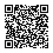 장성군뉴스 페이지 바로가기 주소(https://www.jangseong.go.kr/q/ezExNzV8MzI2NnxzaG93fHBhZ2U9NDA4fQ==&e=M&s=3), QRCODE