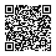 장성군뉴스 페이지 바로가기 주소(https://www.jangseong.go.kr/q/ezExNzV8MzI2NnxzaG93fHBhZ2U9NDE0fQ==&e=M&s=3), QRCODE