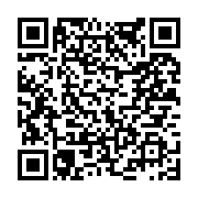 장성군뉴스 페이지 바로가기 주소(https://www.jangseong.go.kr/q/ezExNzV8MzI2NnxzaG93fHBhZ2U9NDE4fQ==&e=M&s=3), QRCODE