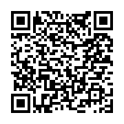 장성군뉴스 페이지 바로가기 주소(https://www.jangseong.go.kr/q/ezExNzV8MzI2NnxzaG93fHBhZ2U9NDExfQ==&e=M&s=3), QRCODE