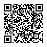 장성군뉴스 페이지 바로가기 주소(https://www.jangseong.go.kr/q/ezExNzV8MzI2NnxzaG93fHBhZ2U9NDEzfQ==&e=M&s=3), QRCODE