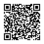 장성군뉴스 페이지 바로가기 주소(https://www.jangseong.go.kr/q/ezExNzV8MzI2NnxzaG93fHBhZ2U9NDI0fQ==&e=M&s=3), QRCODE