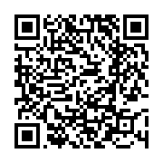 장성군뉴스 페이지 바로가기 주소(https://www.jangseong.go.kr/q/ezExNzV8MzI2NnxzaG93fHBhZ2U9NDI1fQ==&e=M&s=3), QRCODE