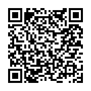 장성군뉴스 페이지 바로가기 주소(https://www.jangseong.go.kr/q/ezExNzV8MzI2NnxzaG93fHBhZ2U9NDI3fQ==&e=M&s=3), QRCODE