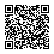 장성군뉴스 페이지 바로가기 주소(https://www.jangseong.go.kr/q/ezExNzV8MzI2NzB8c2hvd3xwYWdlPTI1Nn0=&e=M&s=3), QRCODE
