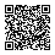 장성군뉴스 페이지 바로가기 주소(https://www.jangseong.go.kr/q/ezExNzV8MzI2NzB8c2hvd3xwYWdlPTI2MX0=&e=M&s=3), QRCODE