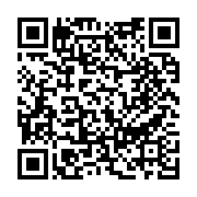 장성군뉴스 페이지 바로가기 주소(https://www.jangseong.go.kr/q/ezExNzV8MzI2NzB8c2hvd3xwYWdlPTI2OH0=&e=M&s=3), QRCODE