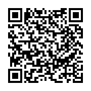 장성군뉴스 페이지 바로가기 주소(https://www.jangseong.go.kr/q/ezExNzV8MzI2NzB8c2hvd3xwYWdlPTI2OX0=&e=M&s=3), QRCODE