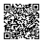 장성군뉴스 페이지 바로가기 주소(https://www.jangseong.go.kr/q/ezExNzV8MzI2NzN8c2hvd3xwYWdlPTI0OX0=&e=M&s=3), QRCODE