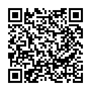 장성군뉴스 페이지 바로가기 주소(https://www.jangseong.go.kr/q/ezExNzV8MzI2NzN8c2hvd3xwYWdlPTI1Nn0=&e=M&s=3), QRCODE