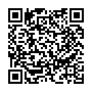 장성군뉴스 페이지 바로가기 주소(https://www.jangseong.go.kr/q/ezExNzV8MzI2NzN8c2hvd3xwYWdlPTI2MX0=&e=M&s=3), QRCODE