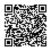 장성군뉴스 페이지 바로가기 주소(https://www.jangseong.go.kr/q/ezExNzV8MzI2NzN8c2hvd3xwYWdlPTI2NX0=&e=M&s=3), QRCODE