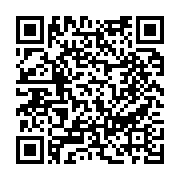 장성군뉴스 페이지 바로가기 주소(https://www.jangseong.go.kr/q/ezExNzV8MzI2NzN8c2hvd3xwYWdlPTI2OH0=&e=M&s=3), QRCODE
