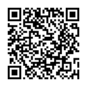 장성군뉴스 페이지 바로가기 주소(https://www.jangseong.go.kr/q/ezExNzV8MzI2NzN8c2hvd3xwYWdlPTI2OX0=&e=M&s=3), QRCODE
