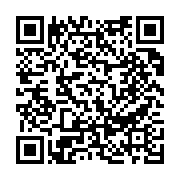장성군뉴스 페이지 바로가기 주소(https://www.jangseong.go.kr/q/ezExNzV8MzI2NzZ8c2hvd3xwYWdlPTI1Nn0=&e=M&s=3), QRCODE