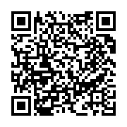장성군뉴스 페이지 바로가기 주소(https://www.jangseong.go.kr/q/ezExNzV8MzI2NzZ8c2hvd3xwYWdlPTI2MX0=&e=M&s=3), QRCODE