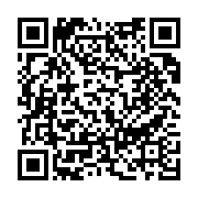 장성군뉴스 페이지 바로가기 주소(https://www.jangseong.go.kr/q/ezExNzV8MzI2NzZ8c2hvd3xwYWdlPTI2OH0=&e=M&s=3), QRCODE