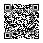 장성군뉴스 페이지 바로가기 주소(https://www.jangseong.go.kr/q/ezExNzV8MzI2NzZ8c2hvd3xwYWdlPTI2OX0=&e=M&s=3), QRCODE