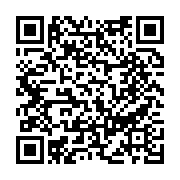 장성군뉴스 페이지 바로가기 주소(https://www.jangseong.go.kr/q/ezExNzV8MzI2Nzl8c2hvd3xwYWdlPTI1NX0=&e=M&s=3), QRCODE