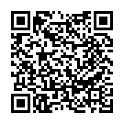 장성군뉴스 페이지 바로가기 주소(https://www.jangseong.go.kr/q/ezExNzV8MzI2Nzl8c2hvd3xwYWdlPTI1Nn0=&e=M&s=3), QRCODE