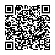 장성군뉴스 페이지 바로가기 주소(https://www.jangseong.go.kr/q/ezExNzV8MzI2Nzl8c2hvd3xwYWdlPTI2MX0=&e=M&s=3), QRCODE