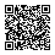 장성군뉴스 페이지 바로가기 주소(https://www.jangseong.go.kr/q/ezExNzV8MzI2Nzl8c2hvd3xwYWdlPTI2OH0=&e=M&s=3), QRCODE