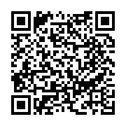 장성군뉴스 페이지 바로가기 주소(https://www.jangseong.go.kr/q/ezExNzV8MzI2Nzl8c2hvd3xwYWdlPTI2OX0=&e=M&s=3), QRCODE