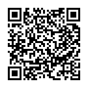 장성군뉴스 페이지 바로가기 주소(https://www.jangseong.go.kr/q/ezExNzV8MzI2ODJ8c2hvd3xwYWdlPTI0OX0=&e=M&s=3), QRCODE