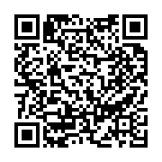 장성군뉴스 페이지 바로가기 주소(https://www.jangseong.go.kr/q/ezExNzV8MzI2ODJ8c2hvd3xwYWdlPTI1NX0=&e=M&s=3), QRCODE