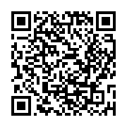 장성군뉴스 페이지 바로가기 주소(https://www.jangseong.go.kr/q/ezExNzV8MzI2ODJ8c2hvd3xwYWdlPTI1Nn0=&e=M&s=3), QRCODE