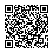 장성군뉴스 페이지 바로가기 주소(https://www.jangseong.go.kr/q/ezExNzV8MzI2ODJ8c2hvd3xwYWdlPTI2MX0=&e=M&s=3), QRCODE