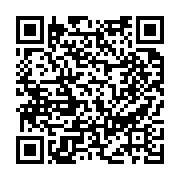 장성군뉴스 페이지 바로가기 주소(https://www.jangseong.go.kr/q/ezExNzV8MzI2ODJ8c2hvd3xwYWdlPTI2NX0=&e=M&s=3), QRCODE