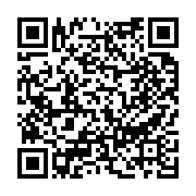장성군뉴스 페이지 바로가기 주소(https://www.jangseong.go.kr/q/ezExNzV8MzI2ODJ8c2hvd3xwYWdlPTI2OH0=&e=M&s=3), QRCODE