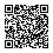 장성군뉴스 페이지 바로가기 주소(https://www.jangseong.go.kr/q/ezExNzV8MzI2ODJ8c2hvd3xwYWdlPTI2OX0=&e=M&s=3), QRCODE