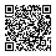 장성군뉴스 페이지 바로가기 주소(https://www.jangseong.go.kr/q/ezExNzV8MzI2ODV8c2hvd3xwYWdlPTI0OX0=&e=M&s=3), QRCODE