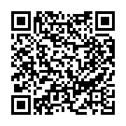 장성군뉴스 페이지 바로가기 주소(https://www.jangseong.go.kr/q/ezExNzV8MzI2ODV8c2hvd3xwYWdlPTI1NX0=&e=M&s=3), QRCODE