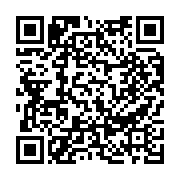 장성군뉴스 페이지 바로가기 주소(https://www.jangseong.go.kr/q/ezExNzV8MzI2ODV8c2hvd3xwYWdlPTI1Nn0=&e=M&s=3), QRCODE
